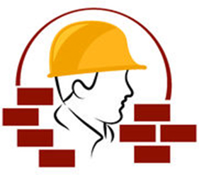 construction-worker-logo-illustration-39896757